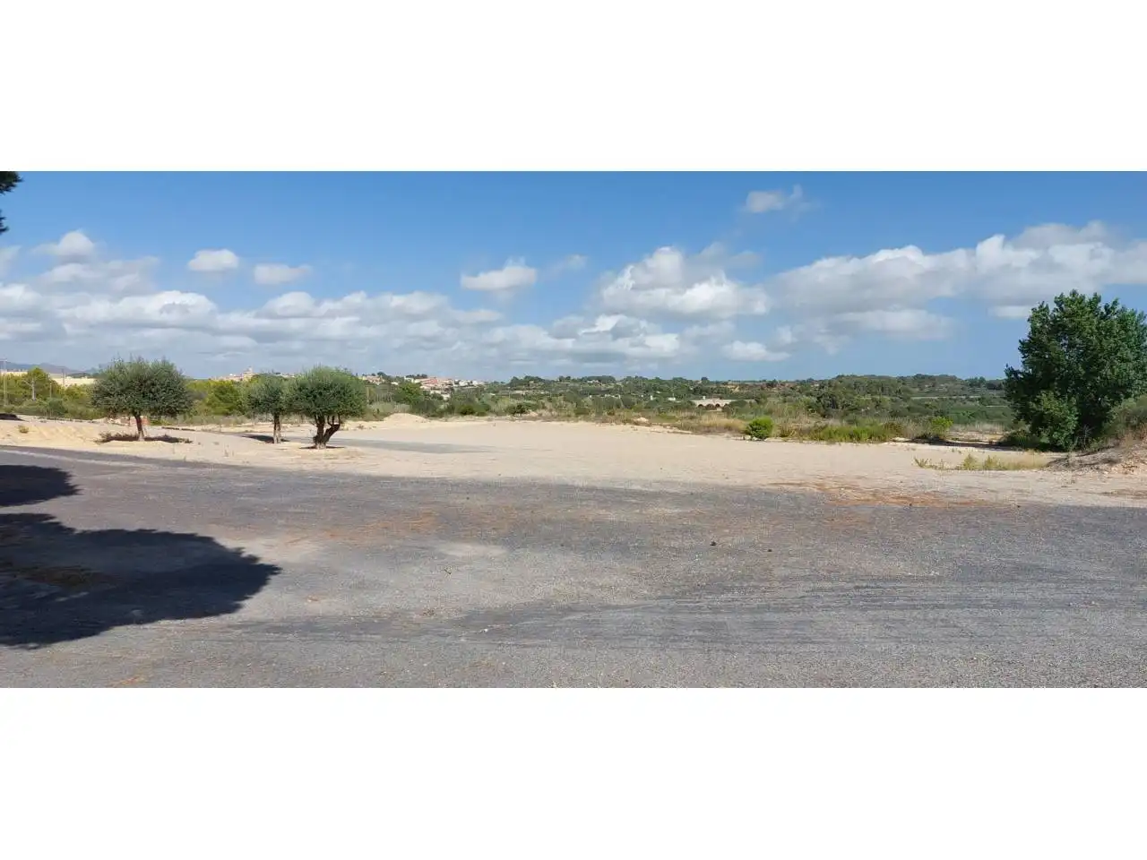 Terreno rustico in vendita a Bràfim, imagen 4
