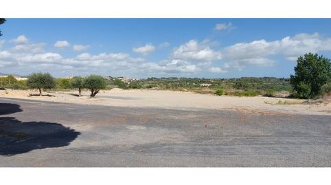 Terreno en venta en Bràfim, immagine 4