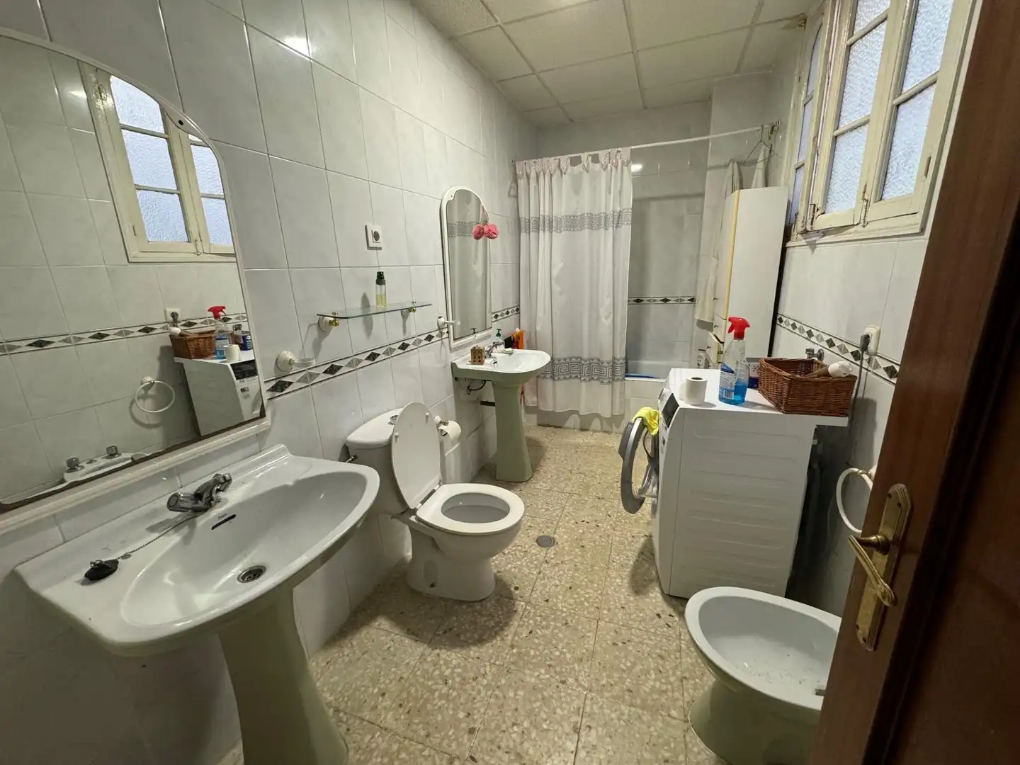 Appartement à vendre à Calle Arco Agüero, imagen 7