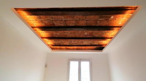 Photo 3 of Flat for sale in Sagrada Família, Barcelona