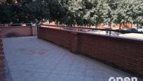 Terrace of Flat for sale in Terrassa  with Terrace