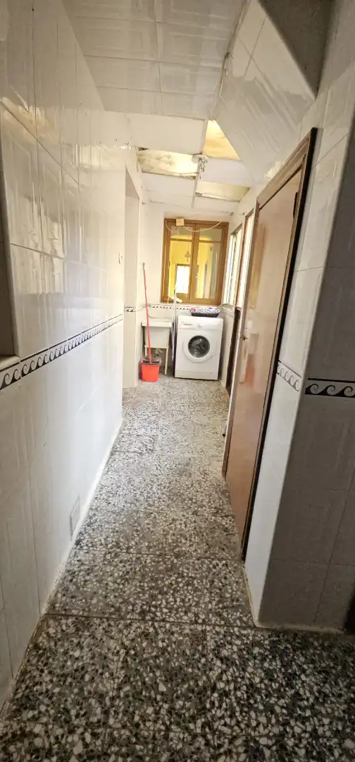 Haus zum Verkauf in Calle Jaén, imagen 32