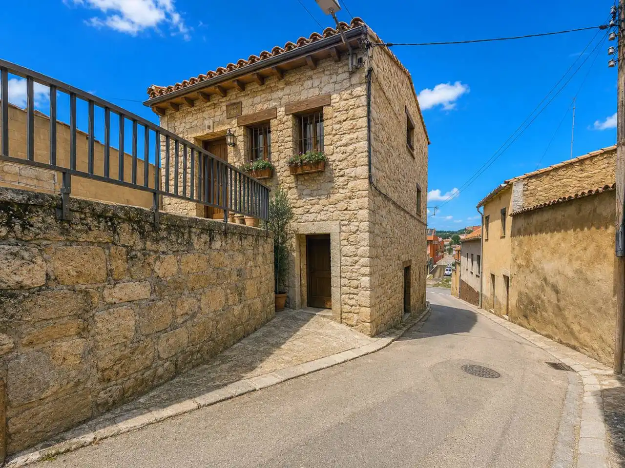 Casa en venta en Alpicat, imagen 4