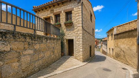 Foto 4 de Casa o chalet en venta en Alpicat, Lleida