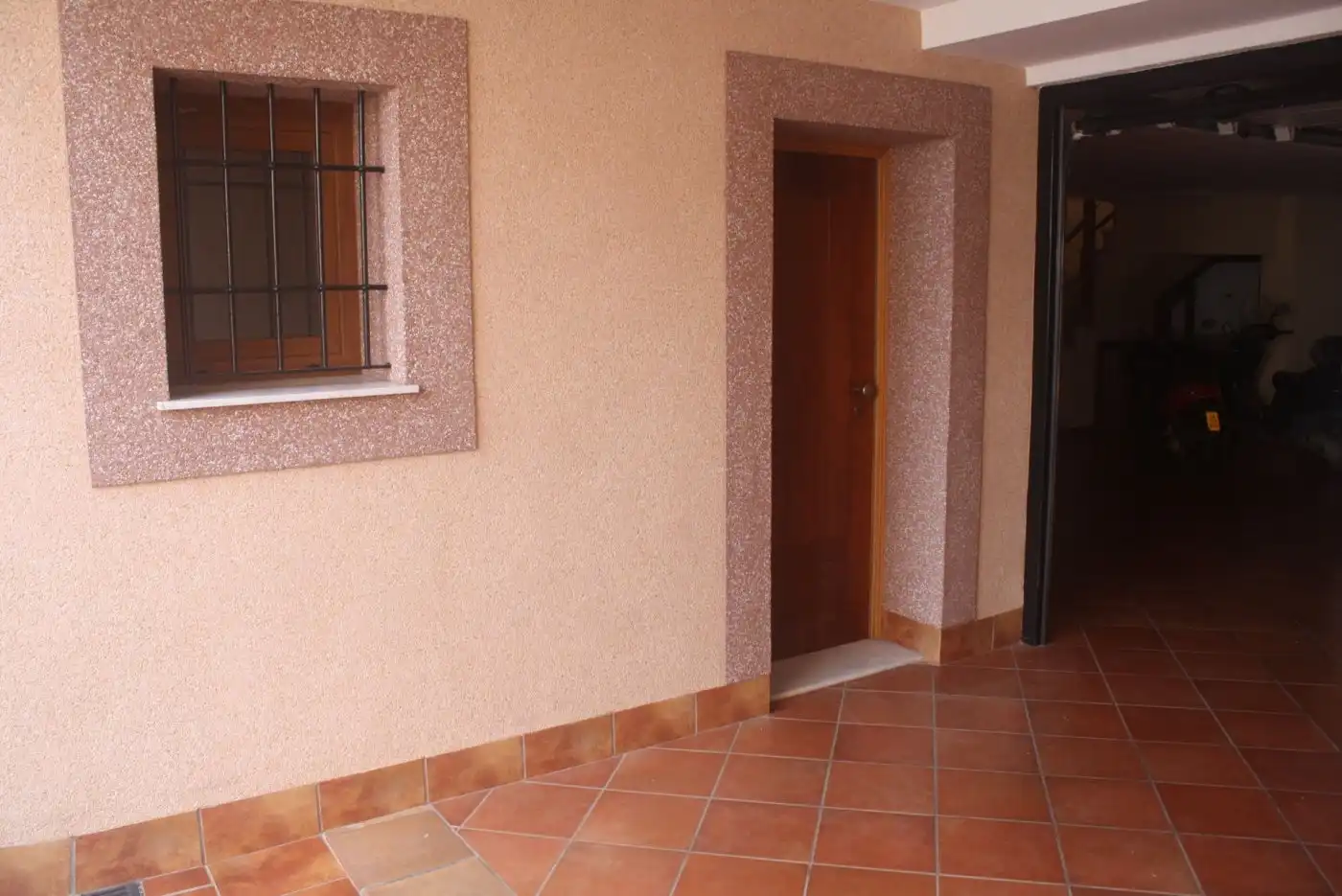 Maison mitoyenne avec piscine à vendre à Los Balcones - Los Altos, imagen 3