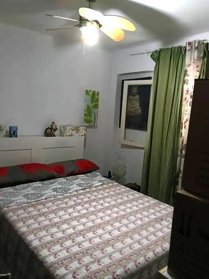 Habitación de Piso en venta en  Palma de Mallorca con Aire acondicionado y Terraza
