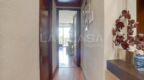 Foto 4 de Piso en venta en El Besós i el Maresme, Barcelona Capital