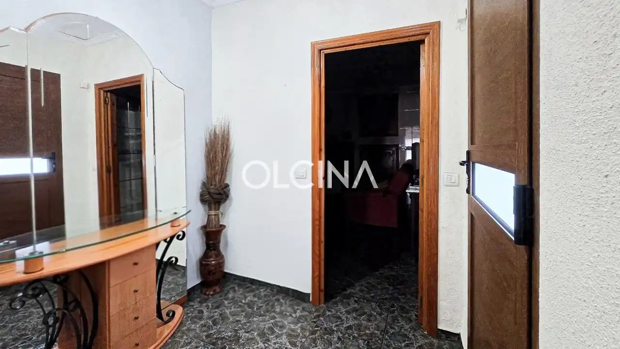 Houses for sale in Banyeres de Mariola  with Heating, Private garden and Terrace