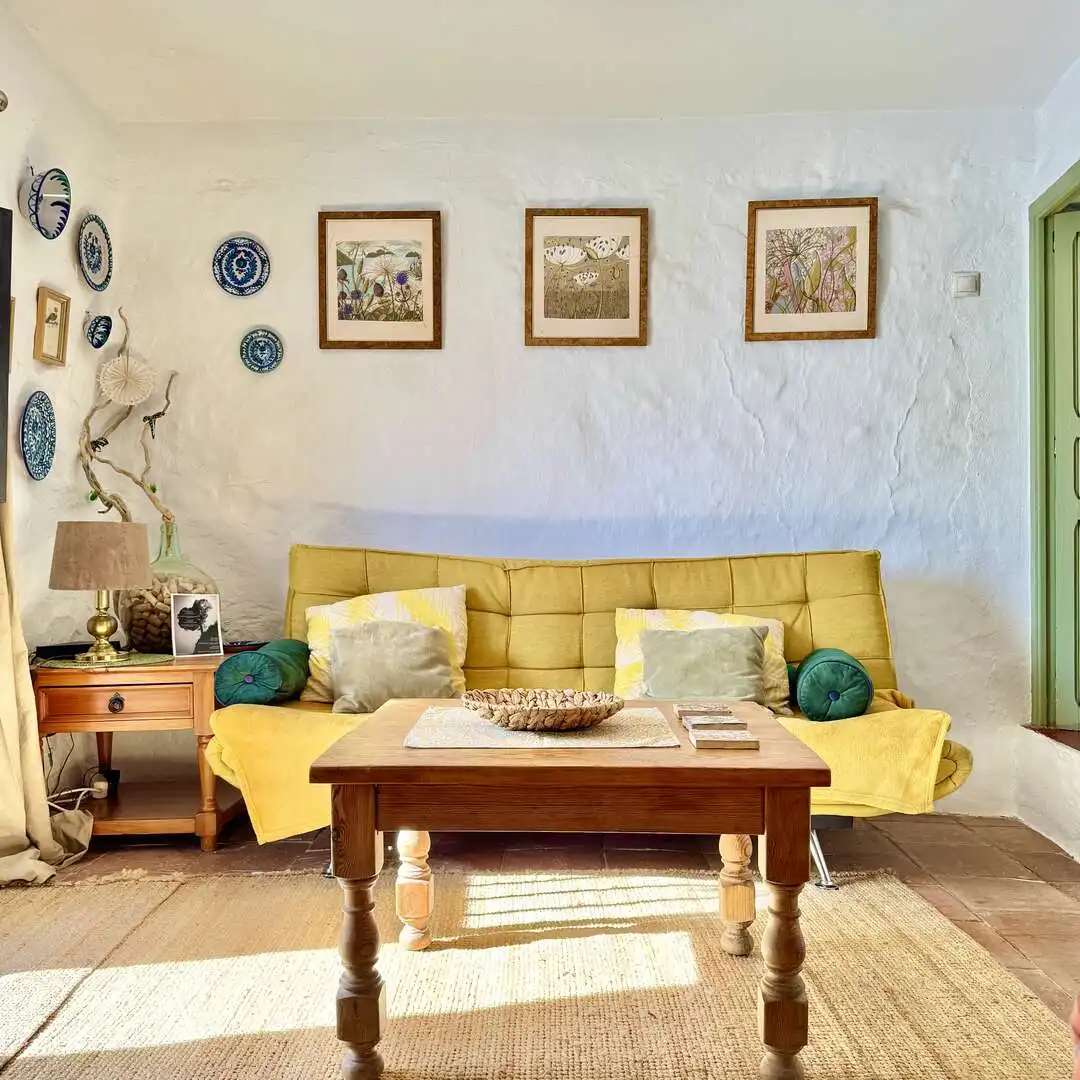 House with pool for sale in La Muela, imagen 19
