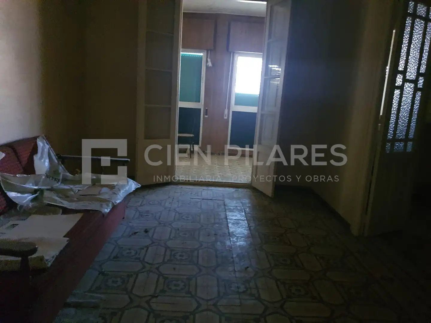 House for sale in CALLE SAENZ DE TEJADA Nº  QUEL (LA RIOJA), imagen 3