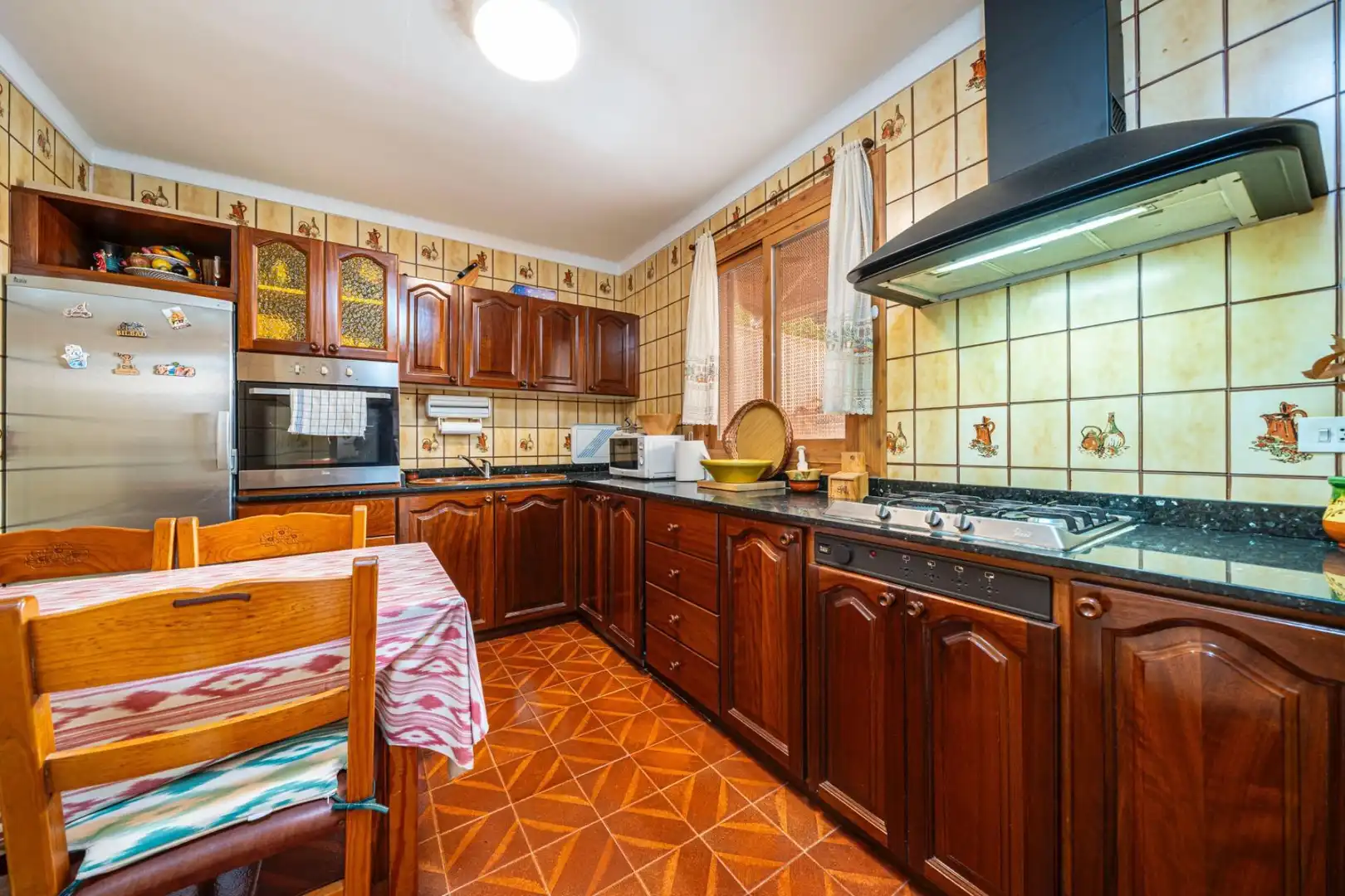 Terraced house for sale in Capdepera Poble, imagen 10