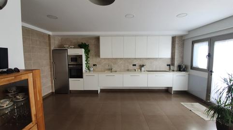 Foto 2 de Casa o xalet en venda a Casas Verdes - Ermita, Valencia