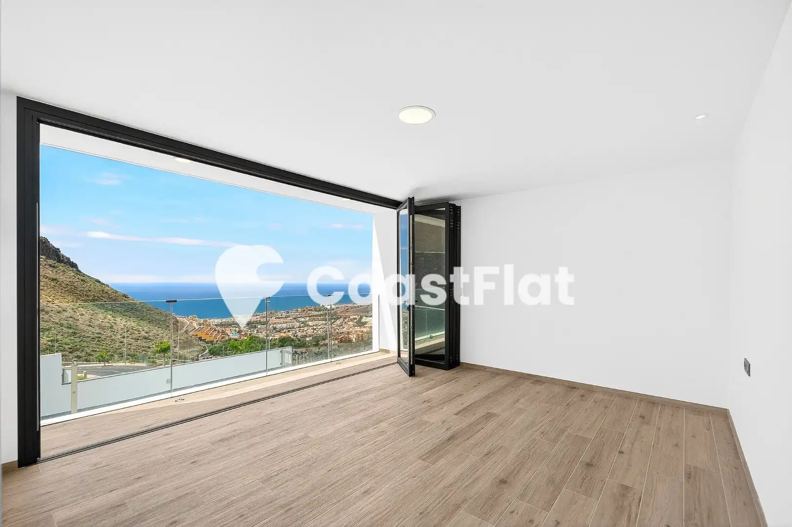Villa con piscina in vendita a Costa Adeje, imagen 9