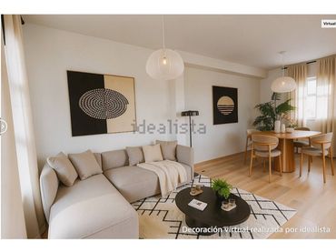 House with pool for sale in Avenida Cañada Honda 2