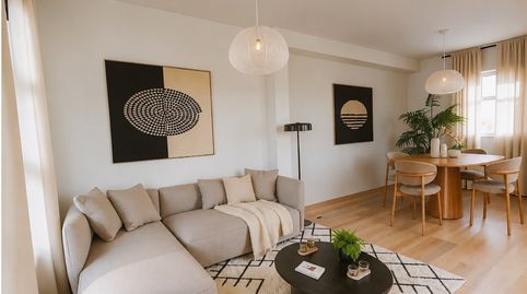 Casa unifamiliar en venta en Conil de la Frontera