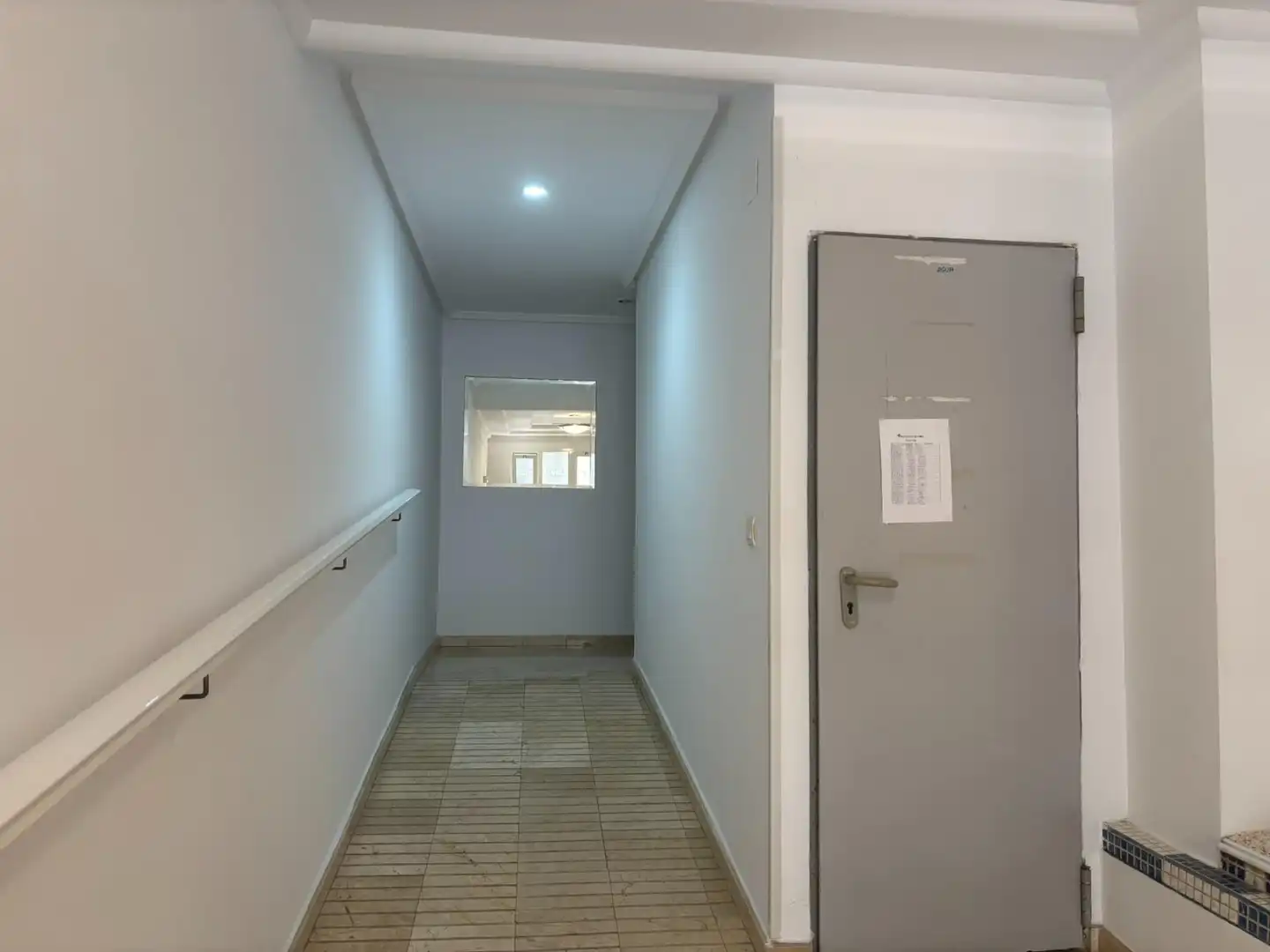Ático en venta en Torrevieja con Aire acondicionado, Calefacción y Terraza