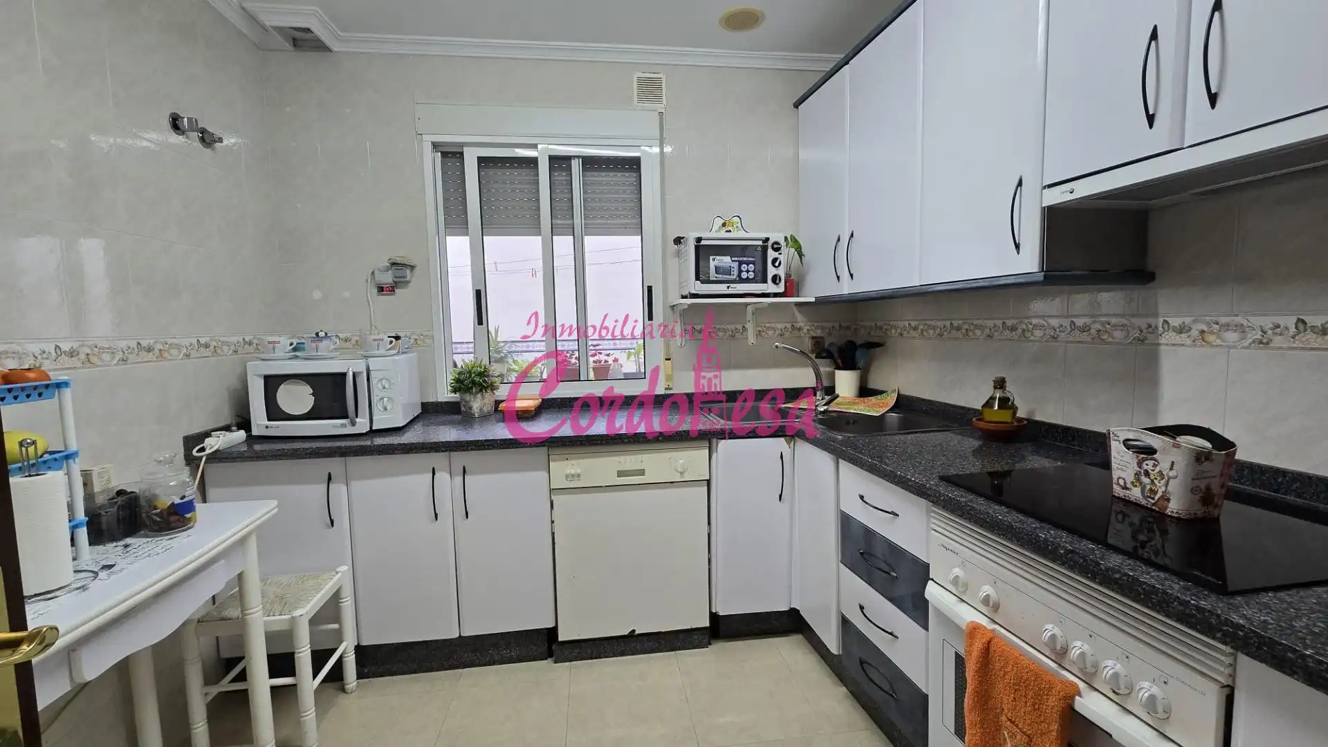 Casa en venta en Periurbano Este - Campiña, imagen 5