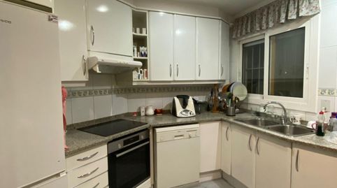 Foto 4 de Habitació a Centre, Mataró