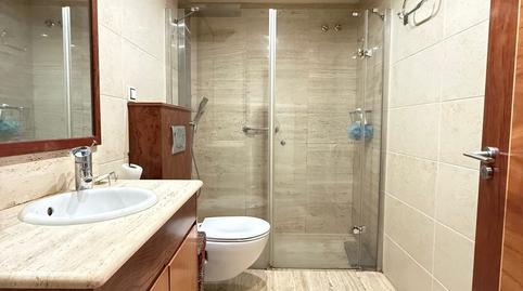 Foto 3 von Wohnung zur Miete in Cappont,  Lleida Capital