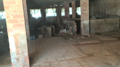 Se Vende Local en Torà, imatge 2