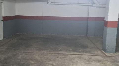 Foto 2 de Trastero de alquiler en Avinguda de la Ribera Alta, 2, Alberic, Valencia