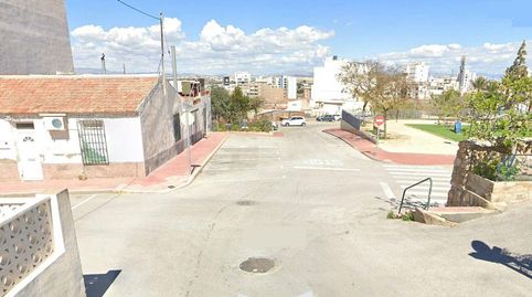 Foto 3 de Casa o chalet en venta en Almoradi, Pueblo, Guardamar del Segura