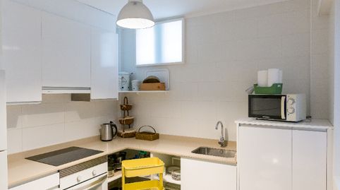 Foto 4 von Wohnung zur Miete in Rúa Sol, 129, Centro, Ferrol