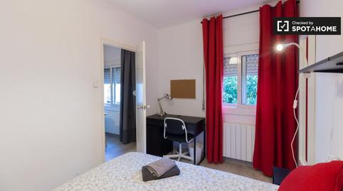 Photo 3 of Flat to share in Santa Eulàlia, L'Hospitalet de Llobregat