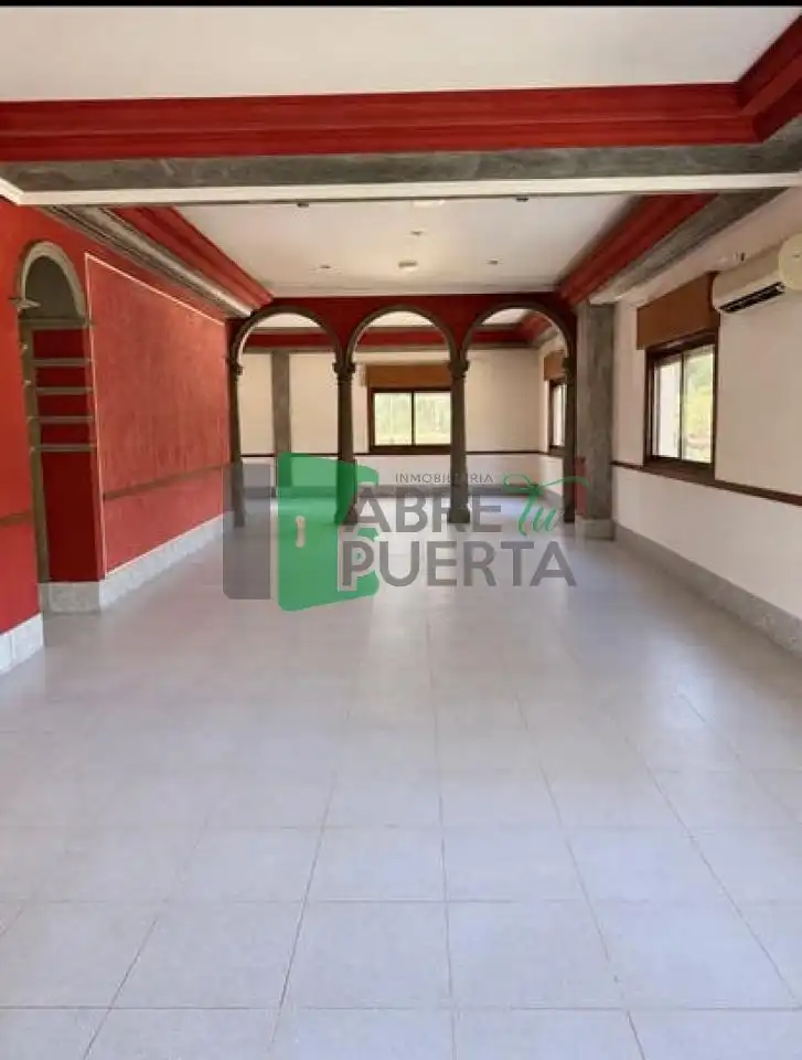 Residenziale in vendita a Coles, imagen 7