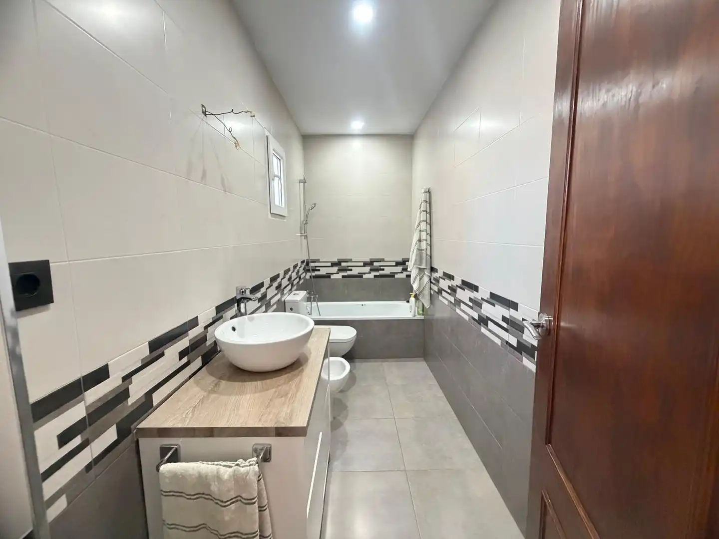Adosado en venta en Dolores, imagen 45