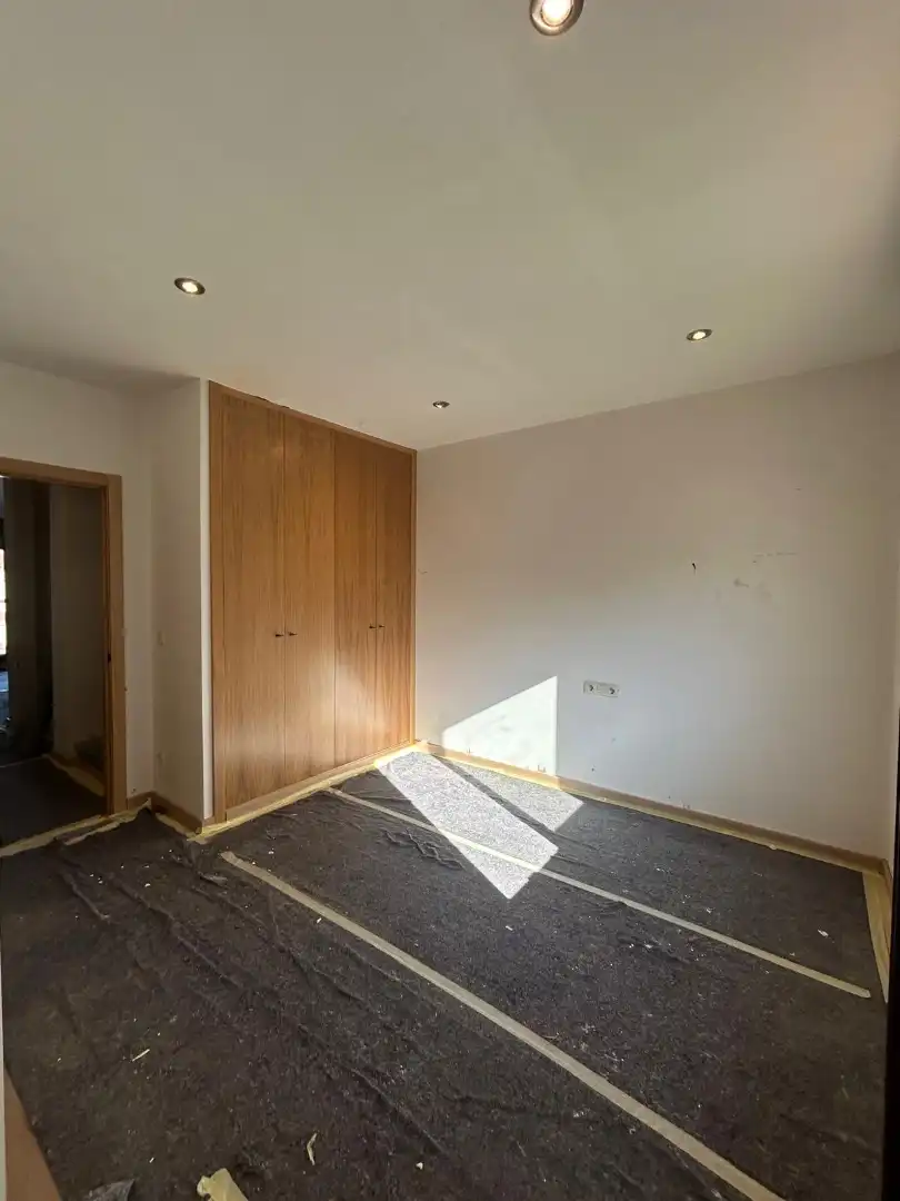 Maison mitoyenne avec terrasse à vendre à Rúa Arnela, imagen 36