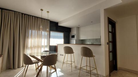 Foto 2 de Apartament de lloguer a Calle Neptuno, 1, Fígares, Granada