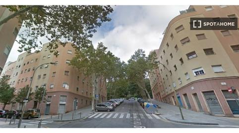 Photo 2 of Flat to rent in El Turó de la Peira, Barcelona