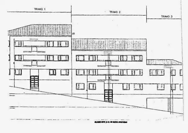 Casa adosada en venta en Villamediana de Iregua