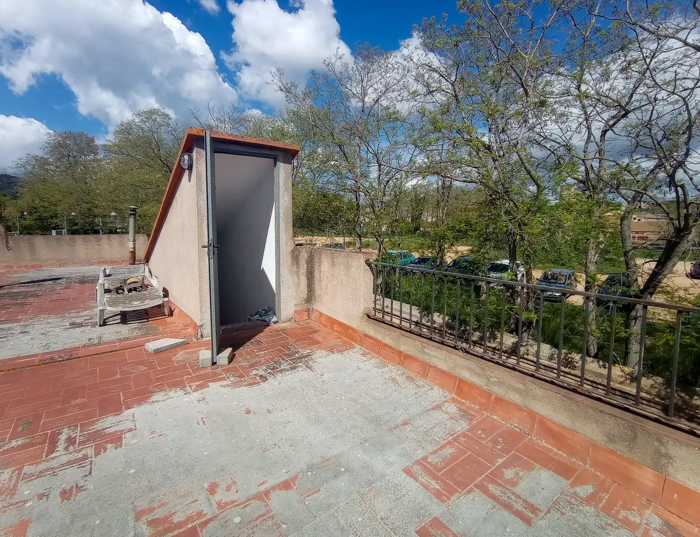 Villa mit Terrasse zum Verkauf in Carrer Mascanada 28, imagen 56