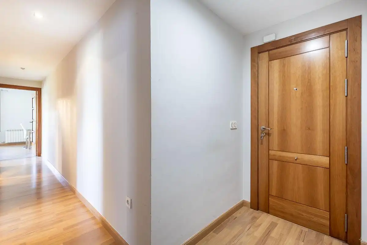 Piso en venta en Granada con Aire acondicionado, Calefacción y Jacuzzi