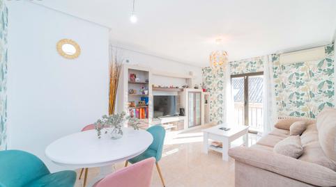 Foto 3 de Piso en venta en Travesía Eras, Centro, Villaviciosa de Odón