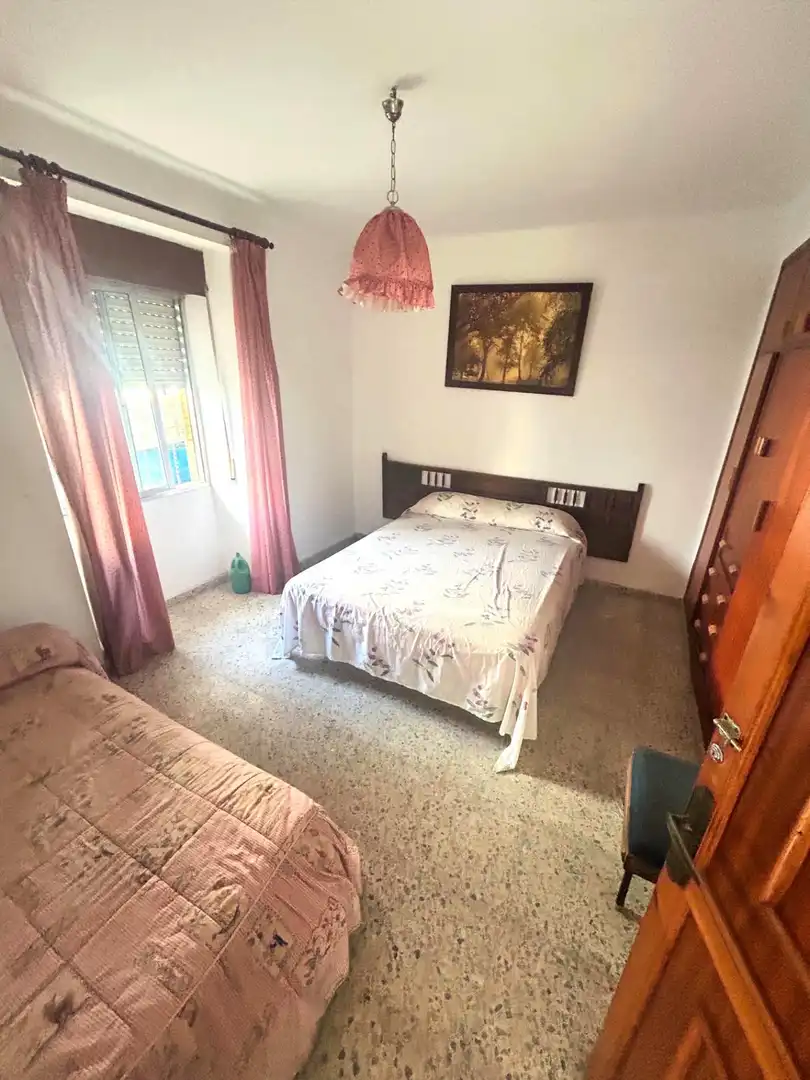House for sale in Gerena, imagen 11