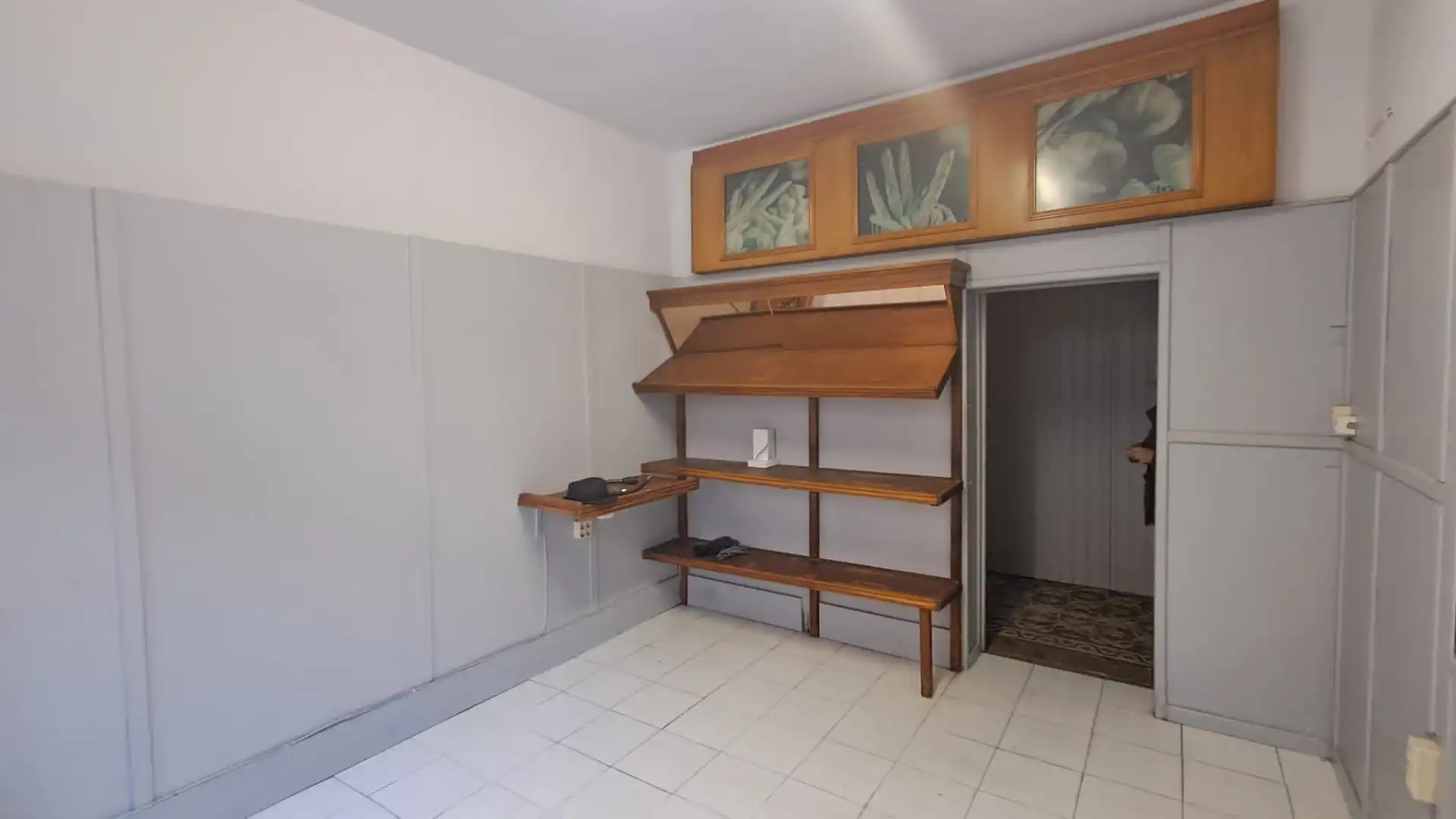 Casa adosada en venta en Cassà de la Selva con Terraza