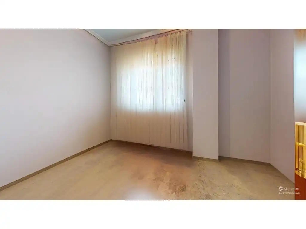 Piso con ascensor en venta en Noroeste, imagen 28