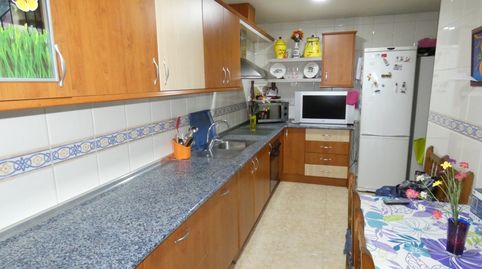 Foto 2 de Piso en venta en Centro, Molina de Segura