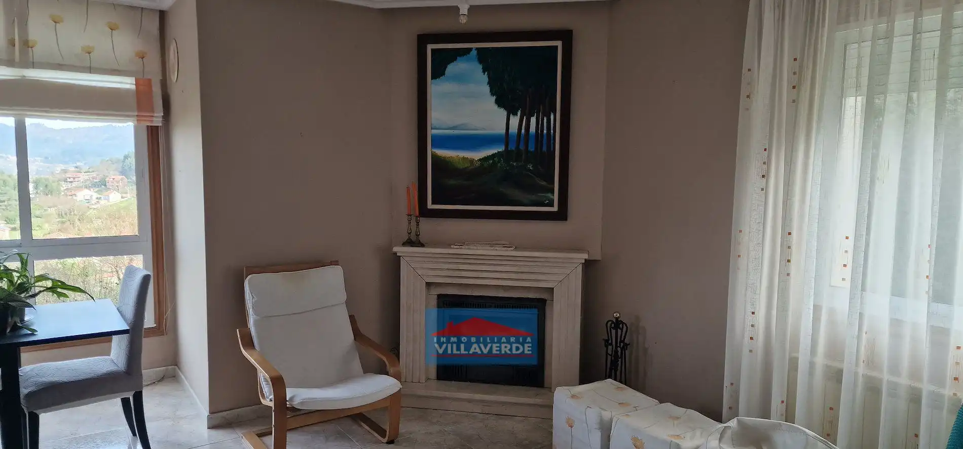 Casa in vendita a O Hío, imagen 19