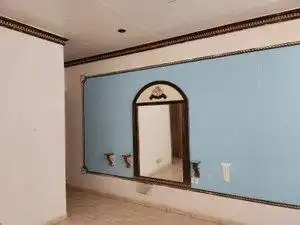 Apartamento en venta en Arona