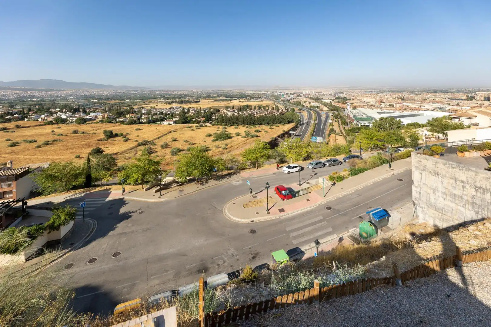 Lands and plots for sale in Calle Calle Padre Ferrer, imagen 21