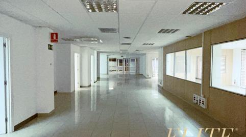 Photo 4 of Premises to rent in Calle Teobaldo Power, S/n, Sonnenland, Las Palmas