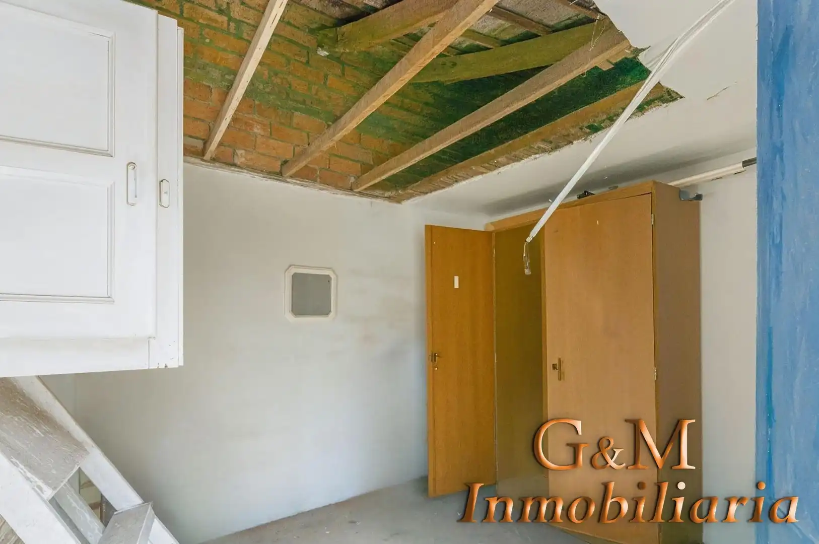 Apartamento en venta en Calle Pepote, Pedregalejo - Morlaco