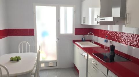 Photo 2 of Flat to rent in Isla Cerdeña, Las Islas, Sagunto / Sagunt