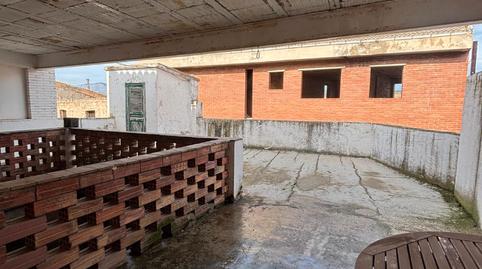 Foto 3 de Finca rústica en venda a Plaça Major, 8, Artesa de Segre, Lleida