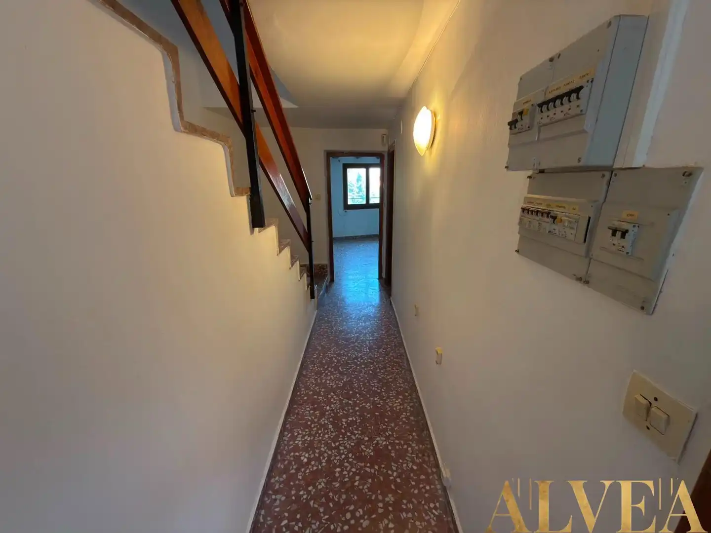 Country homes for sale in Borja, Zaragoza