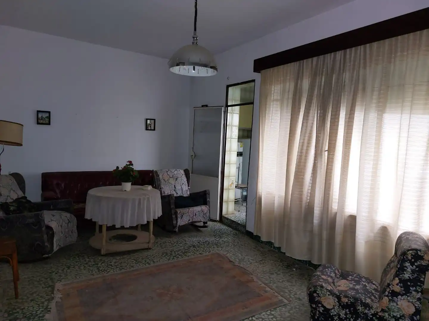 Casa en venta en Villanueva de la Serena, imagen 5